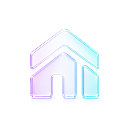 Yieldplot